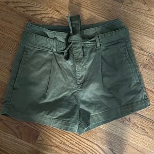 DL1961 shorts